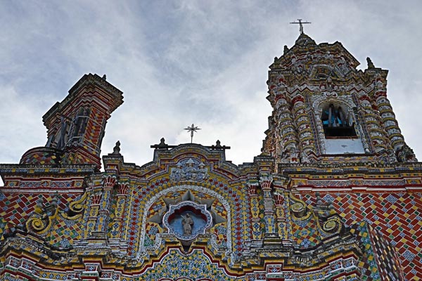 tour-puebla-Sn-Fco-Acatepec_03