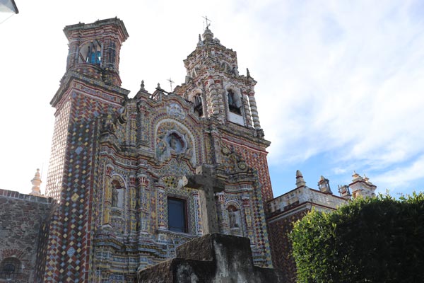 tour-puebla-Sn-Fco-Acatepec_04