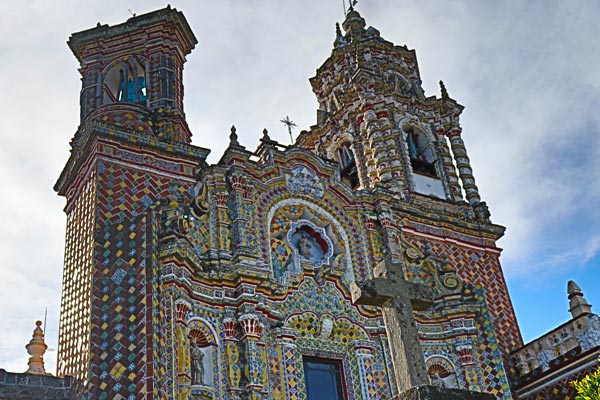 tour-puebla-Sn-Fco-Acatepec_05
