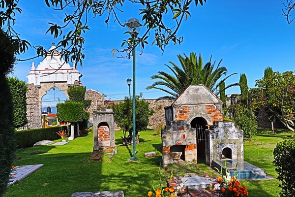 tour-puebla-Sn-Fco-Acatepec_06