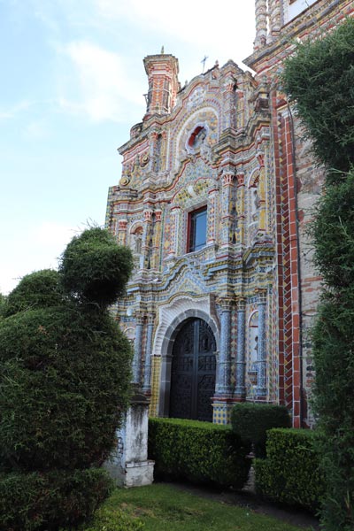 tour-puebla-Sn-Fco-Acatepec_07