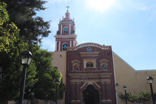 tour-pueblaTemplo-Sta-Ma-T-01